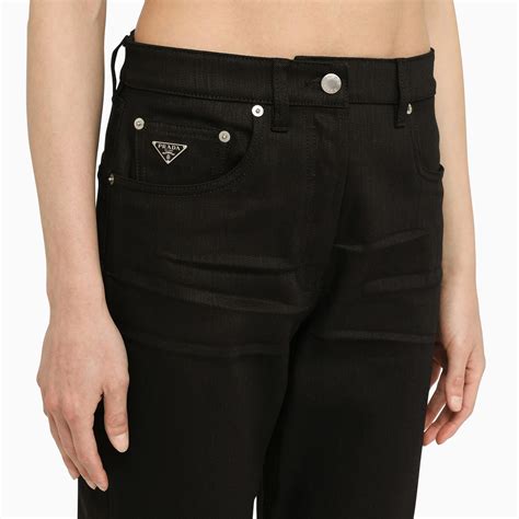 prada pants dhgate|DHgate Prada clothing.